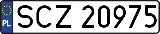 SCZ20975