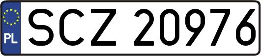 SCZ20976