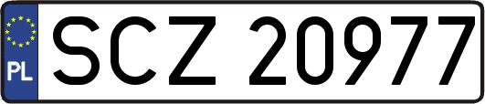 SCZ20977