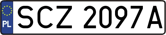 SCZ2097A