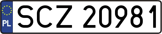 SCZ20981