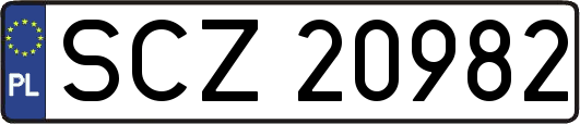 SCZ20982