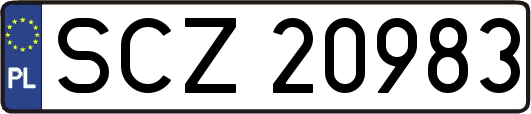 SCZ20983