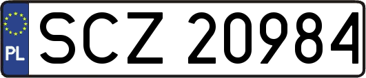 SCZ20984