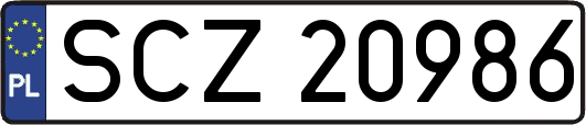 SCZ20986
