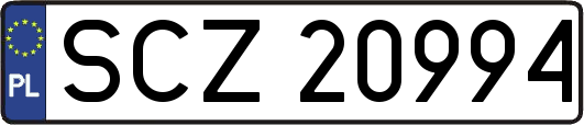 SCZ20994