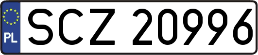 SCZ20996