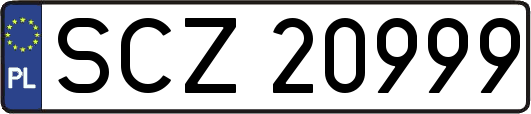 SCZ20999