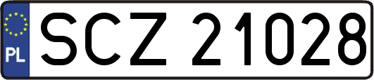 SCZ21028