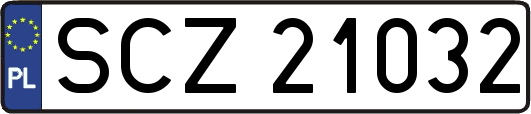 SCZ21032