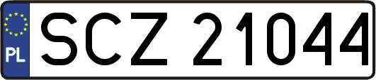 SCZ21044