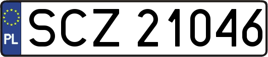 SCZ21046