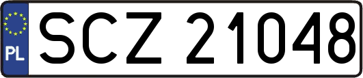 SCZ21048