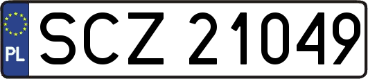 SCZ21049