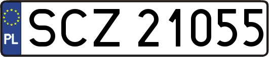SCZ21055
