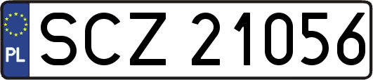 SCZ21056