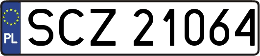 SCZ21064