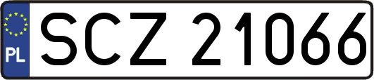 SCZ21066