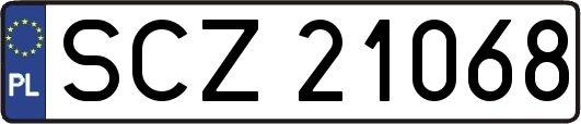 SCZ21068