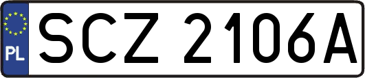 SCZ2106A