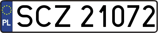 SCZ21072