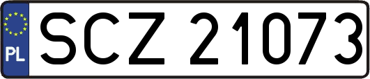 SCZ21073
