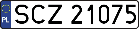SCZ21075
