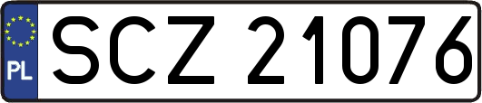 SCZ21076