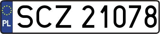 SCZ21078