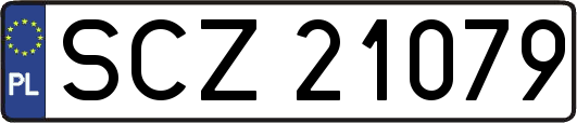 SCZ21079