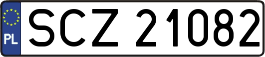 SCZ21082