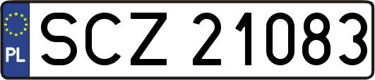 SCZ21083