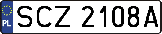 SCZ2108A