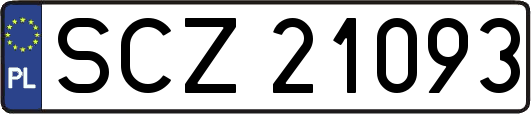 SCZ21093