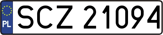 SCZ21094