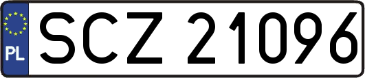 SCZ21096