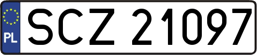 SCZ21097