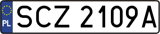 SCZ2109A