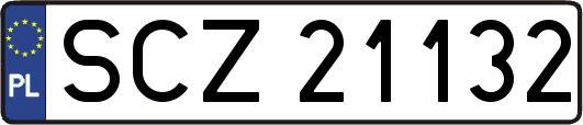 SCZ21132
