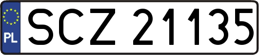 SCZ21135