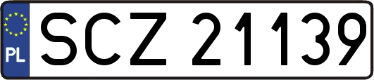 SCZ21139