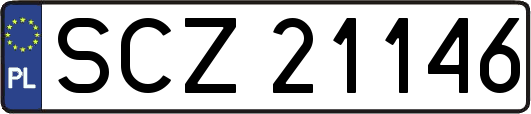 SCZ21146