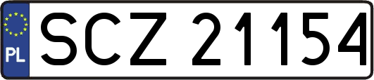 SCZ21154