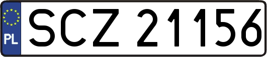 SCZ21156