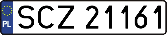 SCZ21161