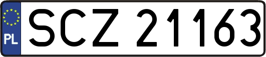 SCZ21163