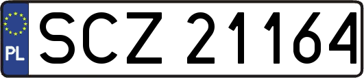 SCZ21164