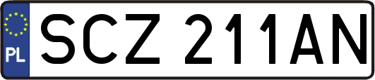SCZ211AN