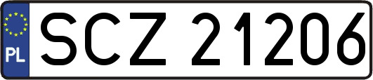 SCZ21206