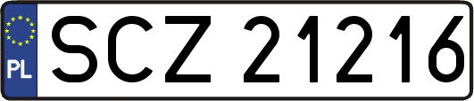 SCZ21216